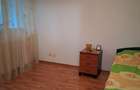 Apartament cu 2 camere, etaj  1/10, Titan-Dristor