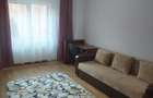 Persoana fizica inchiriez apartament 2 in Manastur Ideal pentru studenti - 7
