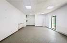 De inchiriat - Spatiu comercial / birou 54 mp| Craiovei - Negoiu - 6