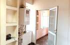 Spatiu comercial/birouri 56,6 mp Intrare Obcini acces stradal