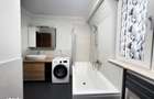 Apartament 4 camere, ultrafinisat, Calea Aradului - 8