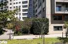 Apartament 3 camere Granvia Lujerului,mobilat ?i utilat,vedere parc - 1