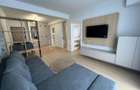 Apartament 2 camere NOU | Ultrafinisat | Semicentral | Parcare - 2