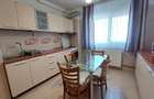 Renovat, Prima inchiriere, Tineretului, Metrou Timpuri Noi la 600m - 3