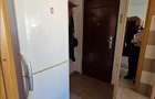 Apartament 2 camere Florilor, mobilat si utilat, Brasov - 6