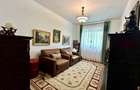 Vilă Exclusivistă Split-Level D+P+1+M Bucium Releu 332mp, mobilată LUX - 21