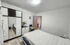 Oferta inchiriere ap 2 cam. Expo Parc, modern, 1600 lei - 14