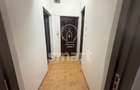 Apartament cu 1 camera spatios pe strada Maramuresului - 4