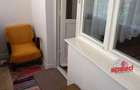 Apartament 2 camere de inchiriat in Targu Mures - 10