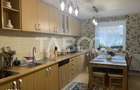 Exclusivitate Comision 0%Pensiune 3 stele in regim hotelier Sura Mare - 11