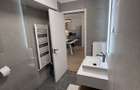 Vand apartament 2 camere Tineretului Floresti