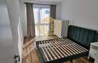 Apartament 2 camere, The Nest Residence 54 mp + terasa 10 mp - 8