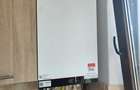 Apartament de inchiriat - 4