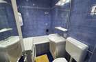 Inchiriez apart.2 cam.decom.central,A.Doinas,et.2/4, foarte ingrijit - 3
