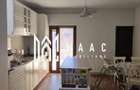 Casa duplex | 125 MPU | 4 camere | Gu?teri?a - 7