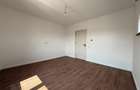 Casă Individuală Premium | 155 mp utili | 3 Dormitoare | Încă