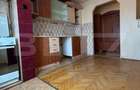 Apartament 2 camere, decomandat, 50 mp, etaj 2, zona Central - Gherla - 5