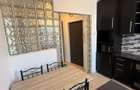 Apartament 2 camere, etaj 3 din 3, str. Aviatorilor
