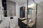 Apartament 2 camere, 37 mp, zona Nord - 5