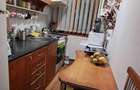 Vanzare apartament cu 2 camere - 8
