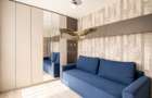 Apartament spatios si modern situat in Hasdeu|UMF - 4