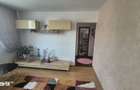 Apartament 3 camere complet mobilat - 10