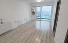 Vand apartament nou 2 camere Ludus - 1