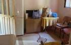 Casa 4 camere + teren 2.700 mp, la 15 minute de Craiova - 8
