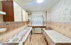 2 Camere - Gorjului - De renovat - 1980