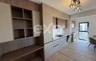 Apartament 2 camere, mobilat, decomandat, etaj 2, lift,  tractorul, Coresi