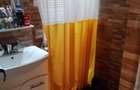 Apartament 2 camere de vanzare - 5