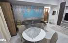 Apartament 2 Camere Floreasca Bucuresti - 2