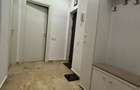 Apartament nou 2 camere mobilat | View deosebit | Avangarde Rezidentia - 8