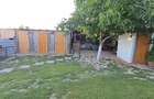 Vand casa com. Banloc - 1