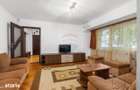 Apartament cu 2 camere de inchiriat - Podgoria - 3