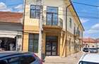 Spatiu comercial multifunctional 500 mp | Ideal mini mall, birouri - 5