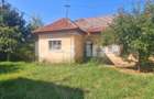 Proprietate cu potential, casa, anexa si teren 985 mp, Ma... - 1