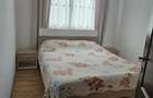 Apartament cu 3 camere Fieni str. Republicii