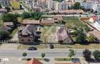Casa + teren, Iernut, jud. Mures, Str. Dacia Traiana, Nr. 10 - Comisio - 5