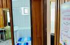 Proprietar Inchiriez apartament 1 camera 50 Mp - 14