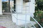 Spatiu Comercial Stradal, cu Vad, Renovat Complet