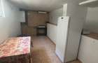 Casă Individuală | 120 mp Utili | Demisol | 4 Camere |complet mobilată