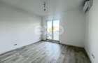 De vanzare apartament 2 camere parcare subterana piscina exterioara Mo - 7