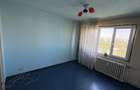 Apartament 2 camere decomandat, dupa 1977, 57 mp metrou Titan - 4