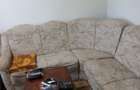 Apartament 2 Camere Campina - 5
