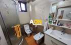 Duplex modern cu 2 apartamente independente, 173mp utili, Alba Micesti