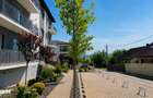 ASTORIA RESIDENCE 2 camere D 46 mp curte 41 mp Lunca Cetatuii C3 2028 - 11