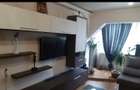 Apartament 2 camere Brasov