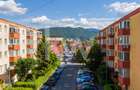 Vânzare apartament cu 2 camere, semidecomandat, strada Avram Iancu - 1