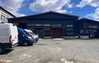 Inchiriez hale productie si birouri in Baia Mare Sud - 11